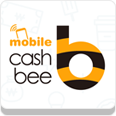 mobile cashbee