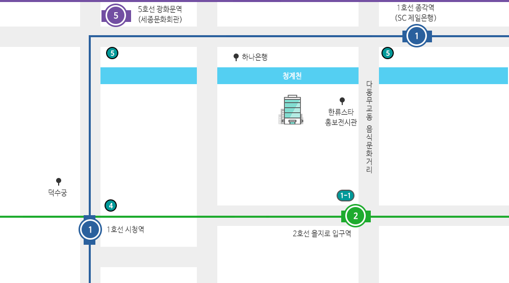 마이비카드 찾아오시는 길 상세정보는 하단에 표시됩니다.